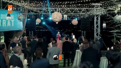 Gel Dese Aşk 2.Bölüm Fragmanı