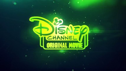 Kim Possible Orijinal Teaser