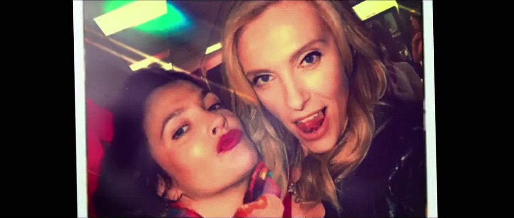 Miss You Already - Orijinal Fragman (2)