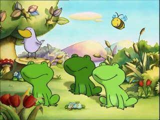 Blanche 05 Le mystérieux ami de Peter