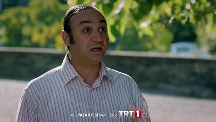 Yeşil Deniz 39.Bölüm Fragmanı