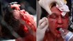 UFC 209: Darren Elkins liefert das Comeback des Jahres und besiegt Mirsad Bektic