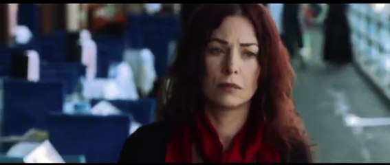 Kasap Havası - Fragman