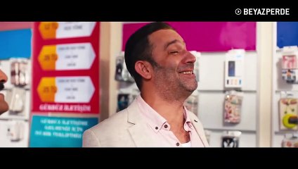 Beyazperde&#039;de Bu Hafta! ( 3 - 9 Ağustos)