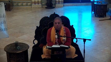 Foolish Leaders -- Foolish Followers