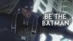 GTA 5 : incarnez Batman et sauvez Los Santos grâce à un mod épique