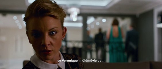 Karanlıkta Altyazılı Klip