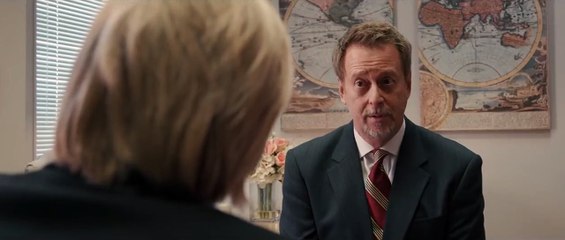 Eternal Code Fragman