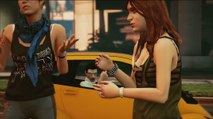 GTA 5 : un joueur réalise un clip digne des plus grands rappeurs américains avec l'éditeur Rockstar
