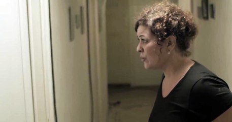 Vesvese : Cin Tuzağı Tv Spotu