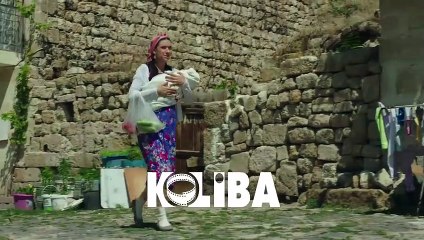 Yılanların Öcü 44.Bölüm Fragmanı