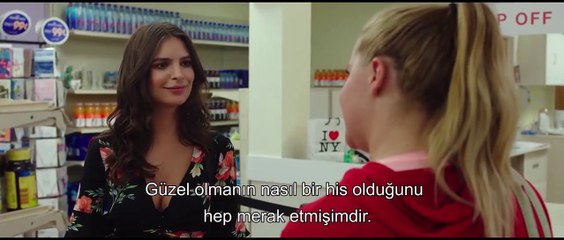 Acayip Güzelim Altyazılı Fragman