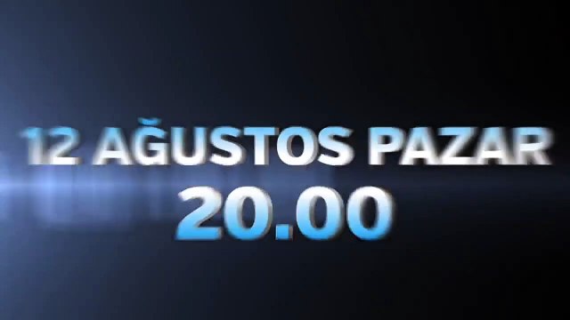 Elimi Bırakma 4.Bölüm Fragmanı