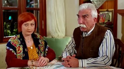 Kuzey Yıldızı İlk Aşk 27.Bölüm Fragmanı