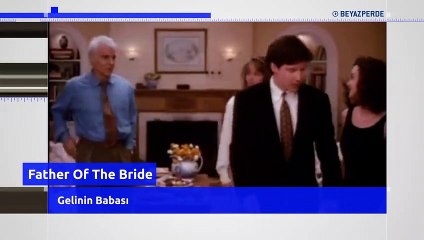 90’ların Tekrar Tekrar Seyredilen Ergenlik Filmleri