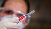 Coronavirus : les 6 questions qui se posent sur le vaccin de Pfizer