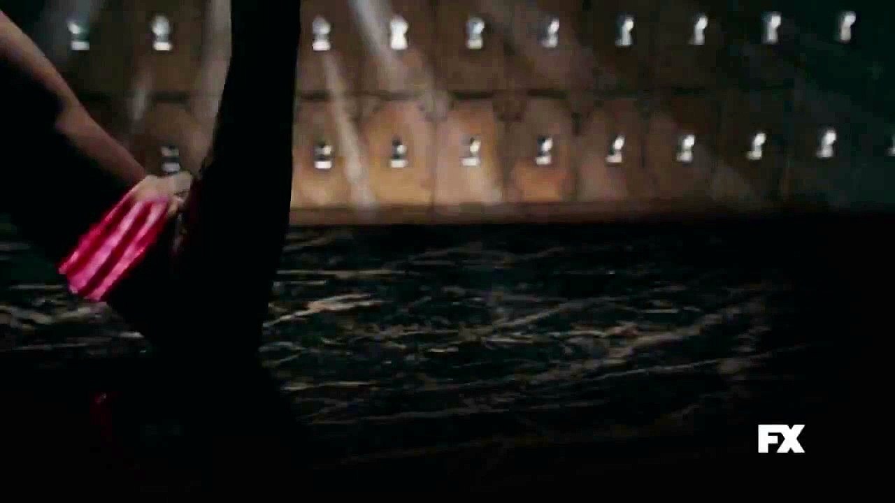 American Horror Story Orijinal Teaser (4)