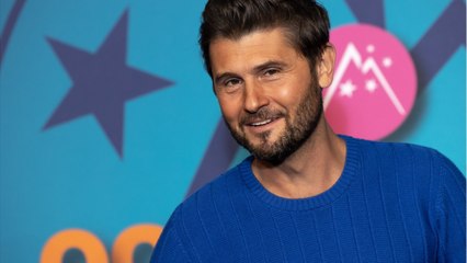VOICI - « J'espère qu'il va être puni " : Christophe Beaugrand insulté sur les réseaux sociaux, son harceleur a été identifié