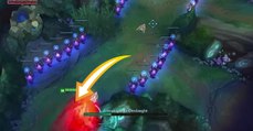 League of Legends: Sion ist bereit für den Dreh des neuen „Fast and Furious“