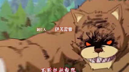 League of Legends : voici à quoi ressemblerait le jeu s'il était adapté en animé