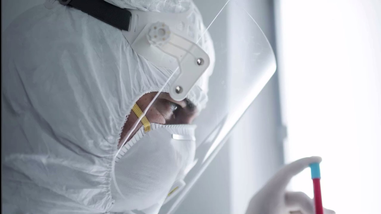 Coronavirus : des enfants immunisés contre le Covid-19 mais testés négatifs intriguent les scientifiques