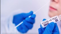 Coronavirus : Des tests locaux rapides et massifs pourraient éradiquer l’épidémie en six semaines selon une étude