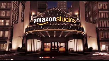 Suspiria Orijinal Fragman