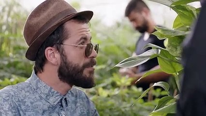 Son Çıkış 7.Bölüm Fragmanı