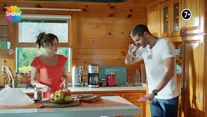 İlişki Durumu Karışık 11.Bölüm Fragmanı