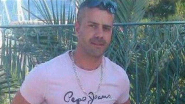 FEMME ACTUELLE - Procès de Nordahl Lelandais : ces échanges qu'il a eus avec une lycéenne