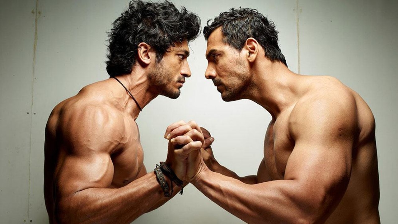 Welchen Einfluss hat der Wettbewerbsgeist auf dein Training?