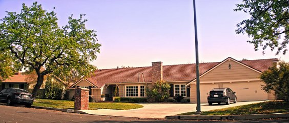 The Oath Orijinal Teaser Fragman