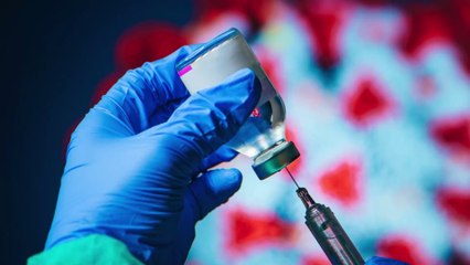Covid-19 : un vaccin contre le virus ne sera pas suffisant, alerte le patron de l'OMS