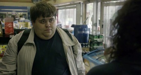 We’re Still Together Fragman