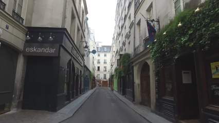 Bientôt un troisième confinement ? Olivier Véran évoque cette hypothèse