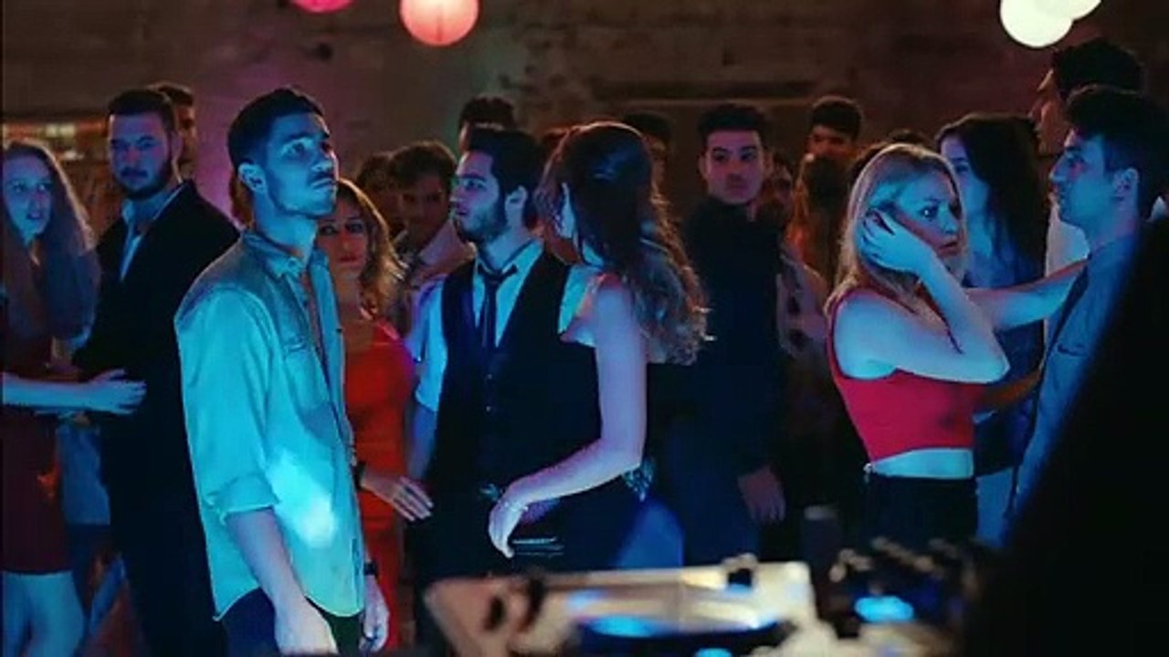 Adı Mutluluk 13.Bölüm Fragmanı