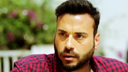 Beyazperdede Bu Hafta (25 Eylül - 1 Ekim)