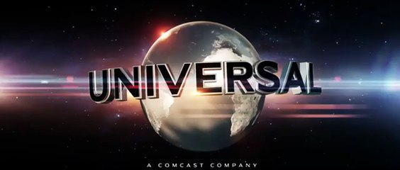 Hızlı ve Öfkeli 8 Dublajlı Teaser