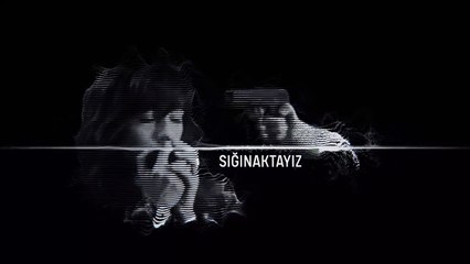 Into The Night 2. Sezon Altyazılı Teaser