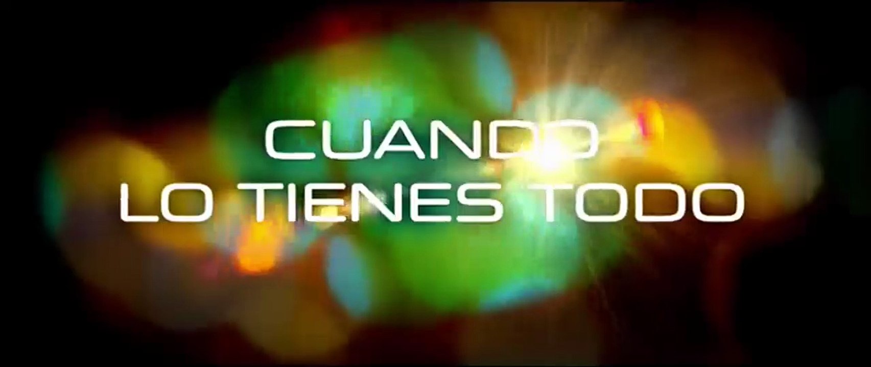 Combustión Fragman
