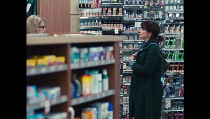 Castle in the Ground Orijinal Fragman