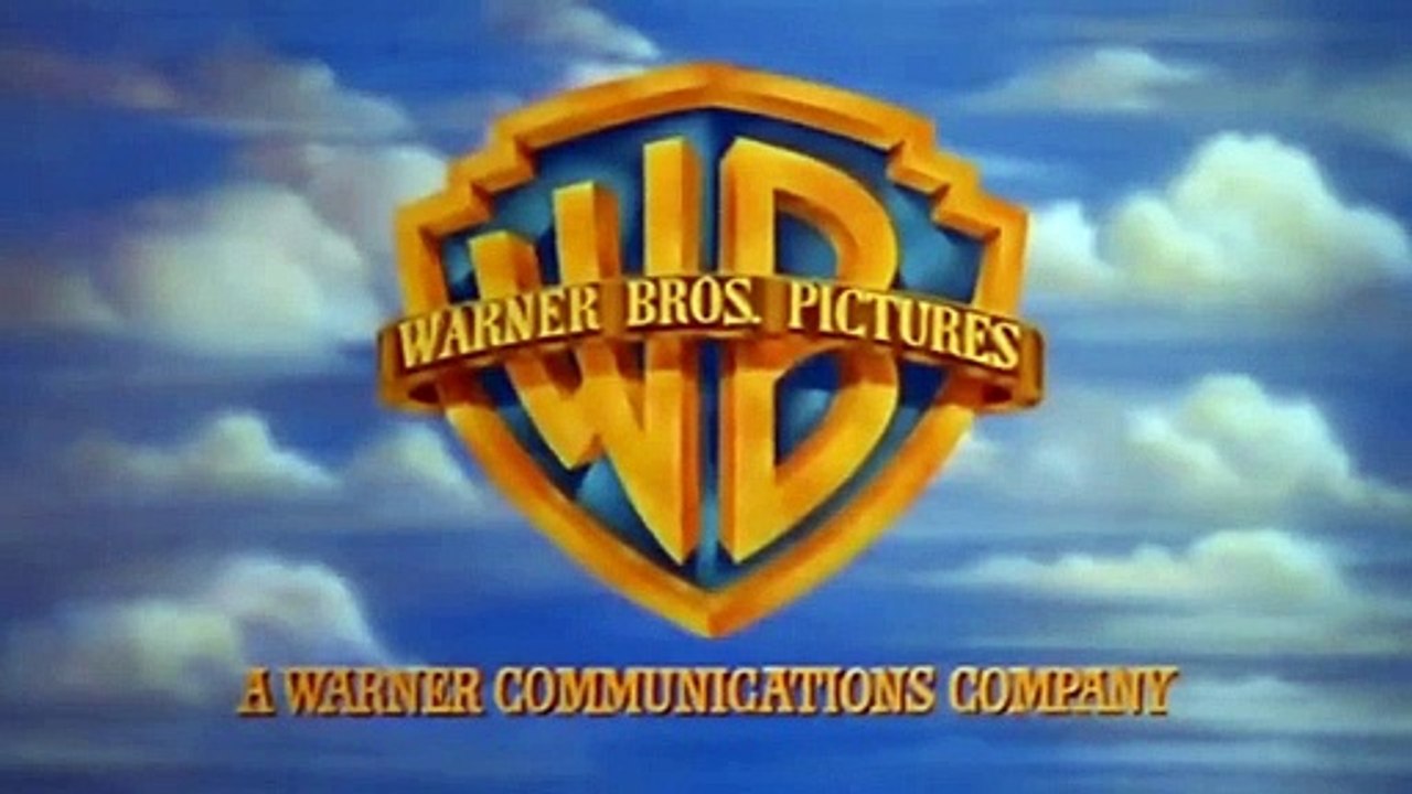 The Goonies Orijinal Fragman