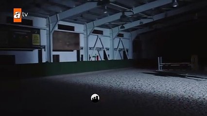 Ölene Kadar 13.Bölüm Fragmanı