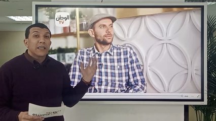 فضائح بكاري جاساما «مش جديدة».. شهادة تاريخية للراحل عمرو فهمي: فساد