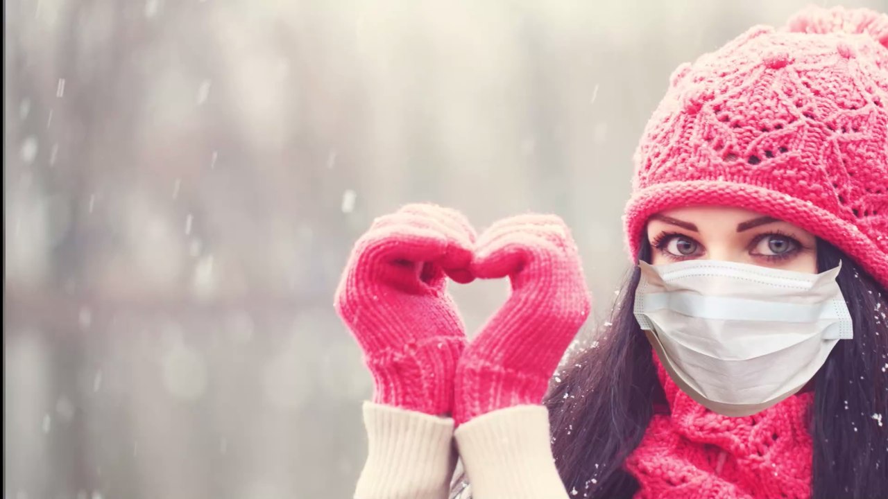 Coronavirus : L’OMS recommande de bannir les réunions de famille à Noël