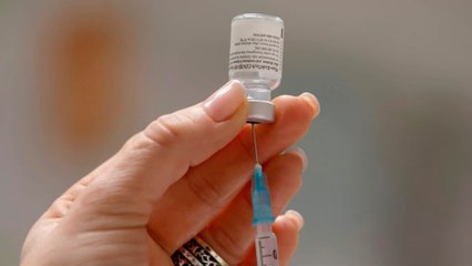 Coronavirus : Découverte d'un nouveau variant en Finlande, potentiellement indétectable par les tests PCR