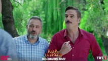 Kalk Gidelim 37.Bölüm Fragmanı