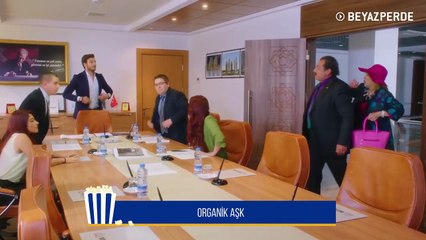 Beyazperde'de Bu Hafta (14 - 20 Eylül)