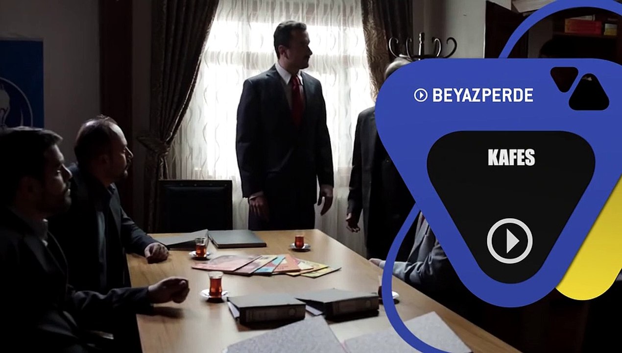 Beyazperdede Bu Hafta (2-8 Ekim)