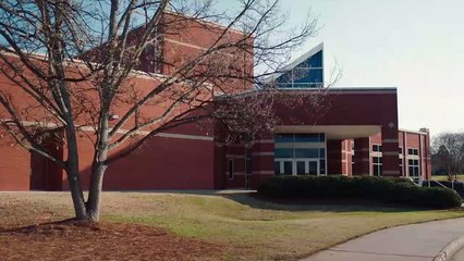 Yes, God, Yes Fragman